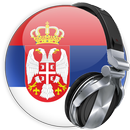 APK Srbija Radio Stanice