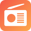 LiveRadio24 - Online Radio APK