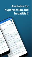 TherapySelector تصوير الشاشة 1
