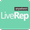 LiveRep (Pharma CRM)-APK