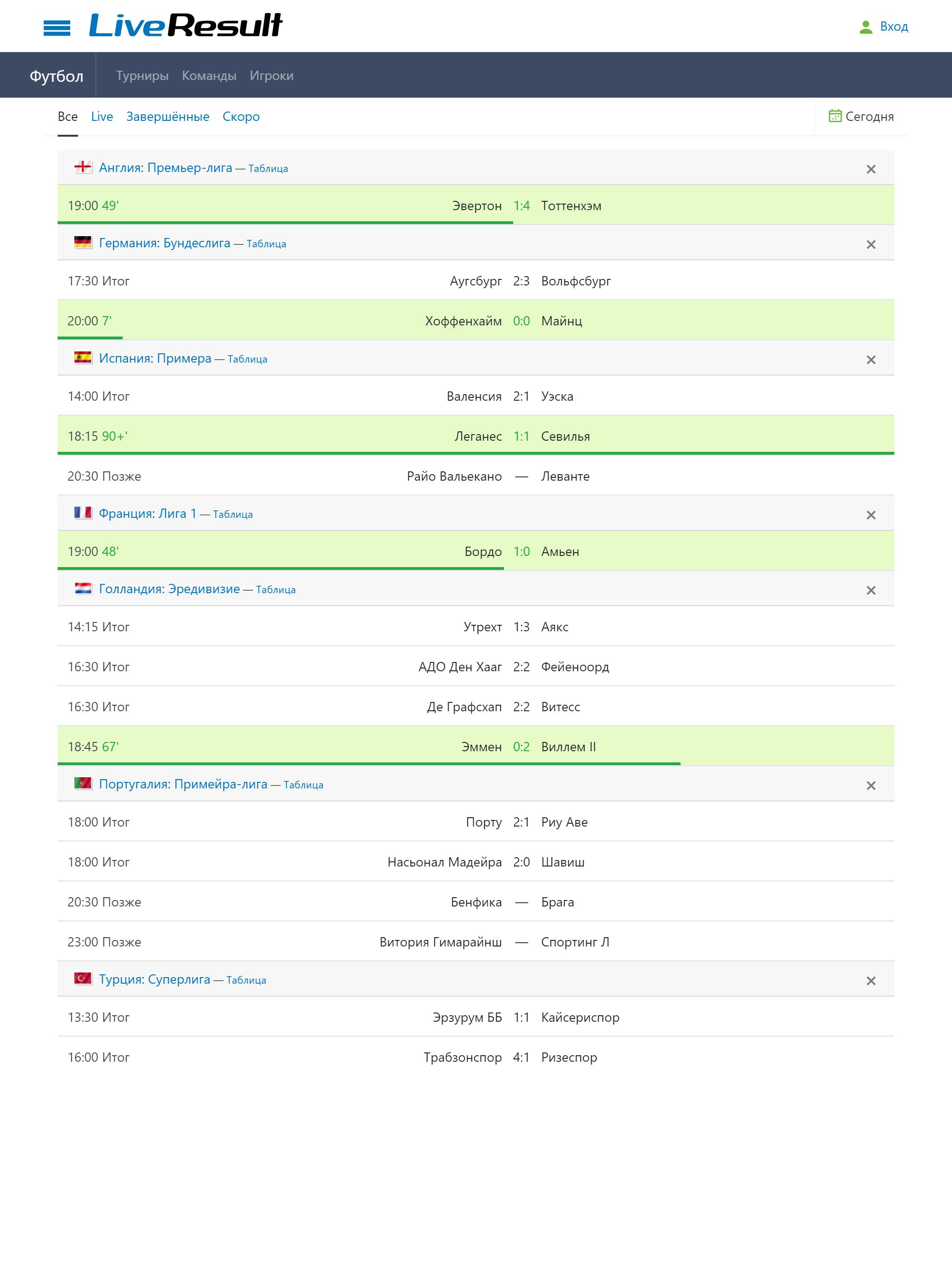 Сегодня лайф результаты. Ливрезалт. Лайфрезульт. Ливе Результаты. Лайврезульт футбол.