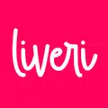 Liveri