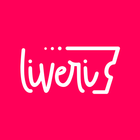 Liveri ikon