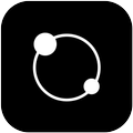 Spherio