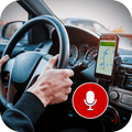 GPS Voice Navigation Live Map
