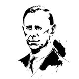 利弗莫尔证券 APK