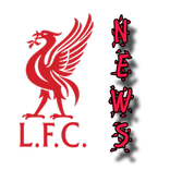 Latest Liverpool breaking news