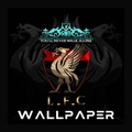 Liverpool HD Wallpaper