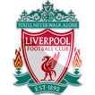 Liverpool FC News