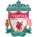Liverpool FC News APK