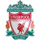 Liverpool FC News icône