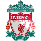 Liverpool FC News icon