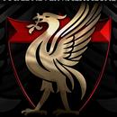 APK Liverpool HD wallpapers