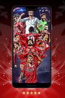 Liverpool HD Duvar Kağıtları gönderen