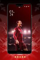 Liverpool HD Duvar Kağıtları Ekran Görüntüsü 2