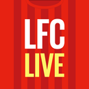 Live Fan Liverpool APK