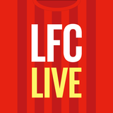 Penggemar Live Liverpool