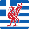 Liverpool.gr