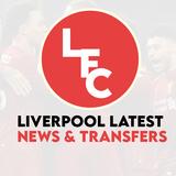 Liverpool News & Transfer