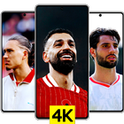 Liverpool Wallpaper ikona