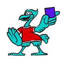 Liverpool Pass APK