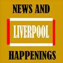 APK NEWS AND HAPPENINGS IN LIVERPOOL FC