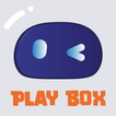 PlayBox Pro icon