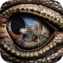 Discover at Liverpool ONE APK