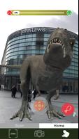 Discover at Liverpool ONE screenshot 3