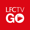 ”LFCTV GO Official App