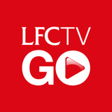 LFCTV GO Official App