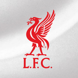 ALL RED Video Official App