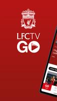 LFCTV GO bài đăng