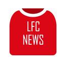 LFC - Liverpool FC News APK