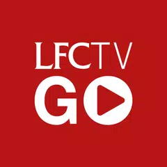 LFCTV GO Official App APK download