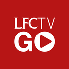 LFCTV GO icon