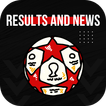 Liverpool live match : News ikona