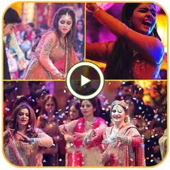 Wedding Dance And Songs APK download