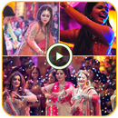 Wedding Dance And Songs APK