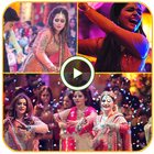 آیکون‌ Wedding Dance And Songs