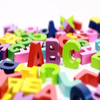 ABC For Kids: Let's Learn the Alphabet icône