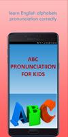 ABC For Kids: Let's Learn the Alphabet capture d'écran 2