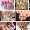 ”Nail Art Designs 2019