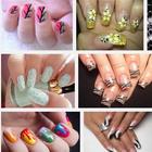 Nail Art Designs icône