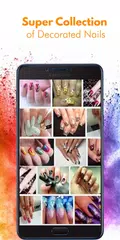 download Nail Art Designs 2019 APK