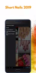 download Nail Art Designs 2019 APK