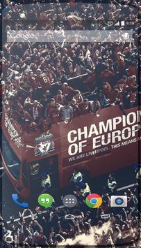 يمكنك تنزيل Liverpool Fc Wallpapers Backgrounds New Hd 4k Apk لـ أجهزة Android احدث اصدار