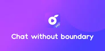 Berry Chat Pro - Live Video Chat