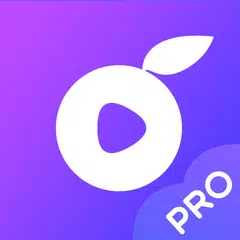 Berry Chat Pro - Live Video Chat APK download