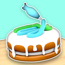 Sloppy Cake APK